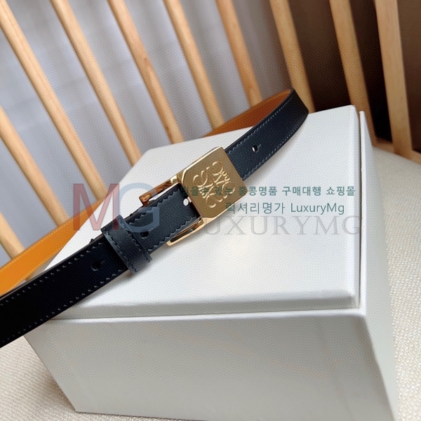 ο  Ʈ LO26132-1 2CM