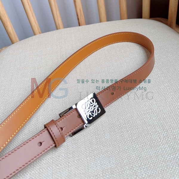 ο  Ʈ LO26130-1 2CM
