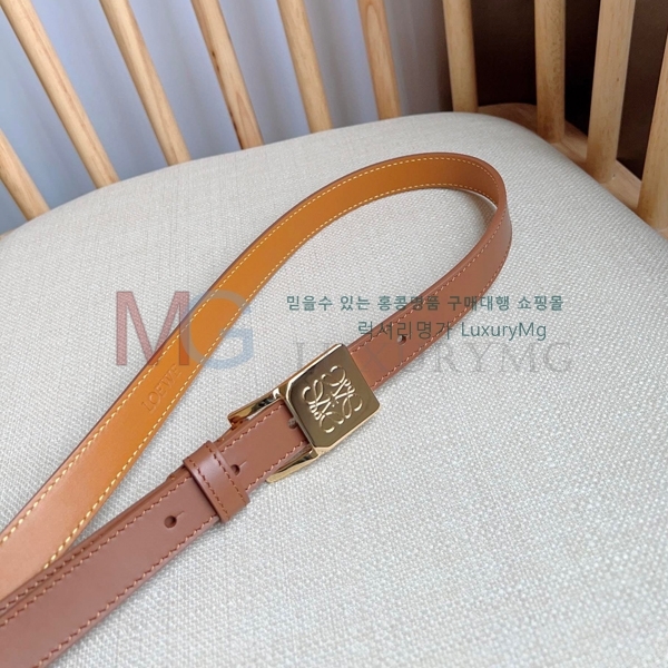 ο  Ʈ LO26131-1 2CM