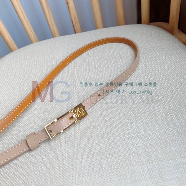 ο  Ʈ LO26126-1 1CM
