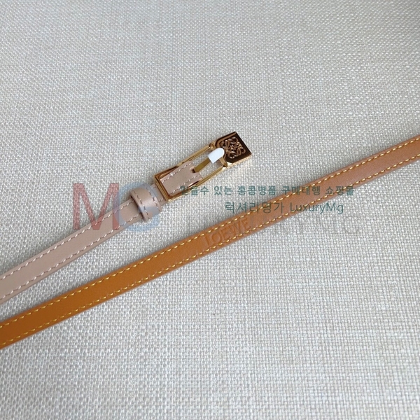 ο  Ʈ LO26126-1 1CM