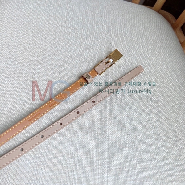 ο  Ʈ LO26126-1 1CM