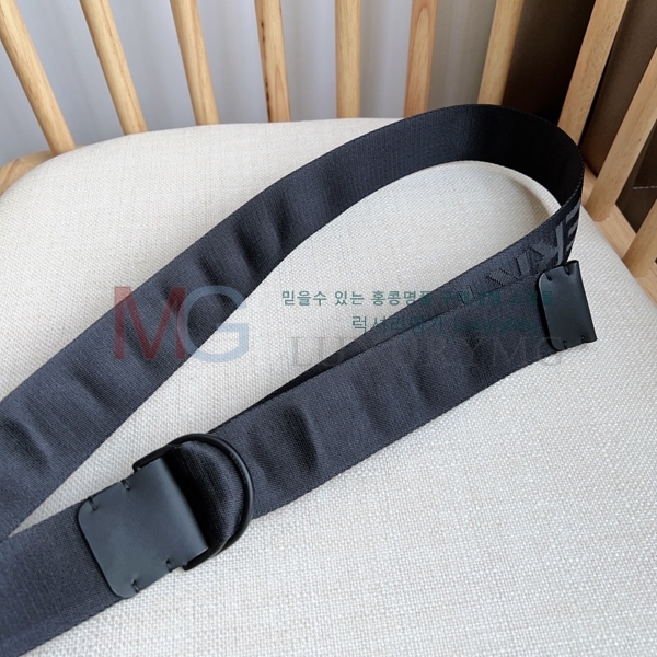  Ʈ BB26594-4 4cm