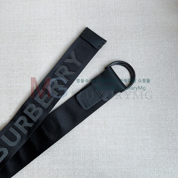  Ʈ BB26594-4 4cm