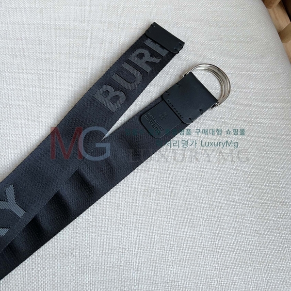  Ʈ BB26594-3 4cm