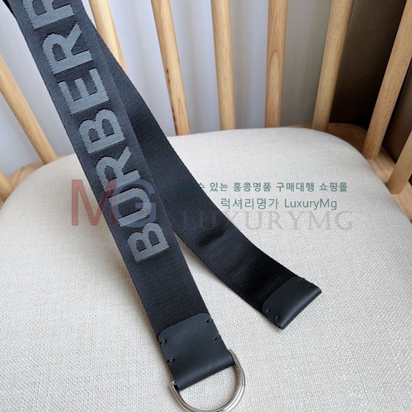  Ʈ BB26594-3 4cm
