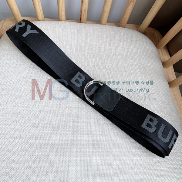  Ʈ BB26594-3 4cm