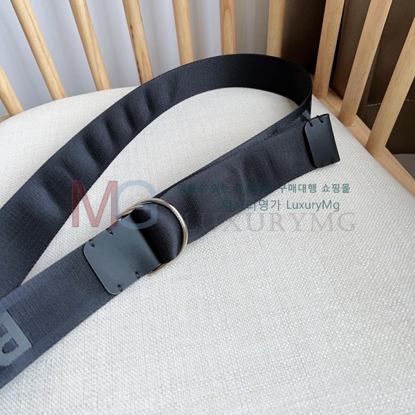  Ʈ BB26594-3 4cm