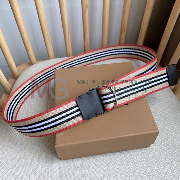  Ʈ BB26594-1 4cm