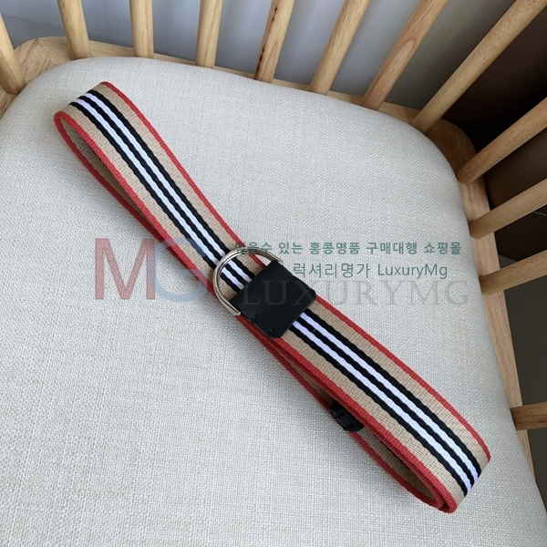 Ʈ BB26594-1 4cm