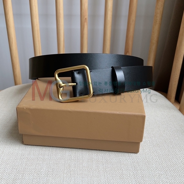  Ʈ BB26593-3 3.5cm