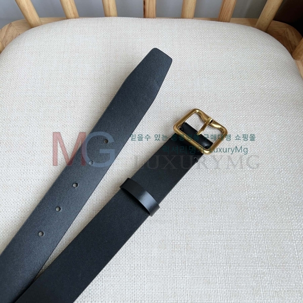  Ʈ BB26593-3 3.5cm