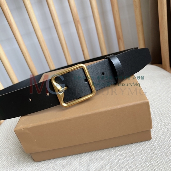  Ʈ BB26593-3 3.5cm