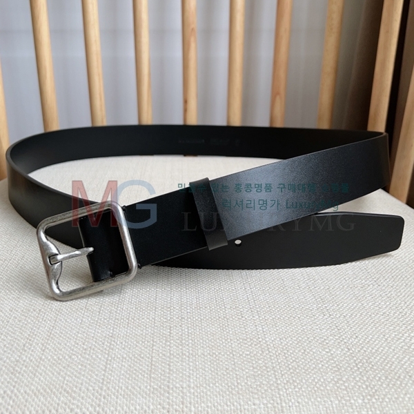  Ʈ BB26593-3 3.5cm