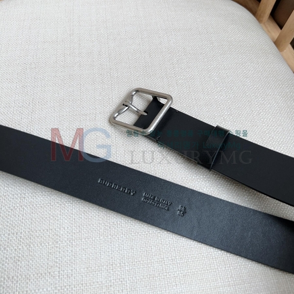  Ʈ BB26593-3 3.5cm