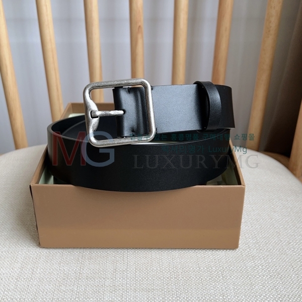  Ʈ BB26593-3 3.5cm