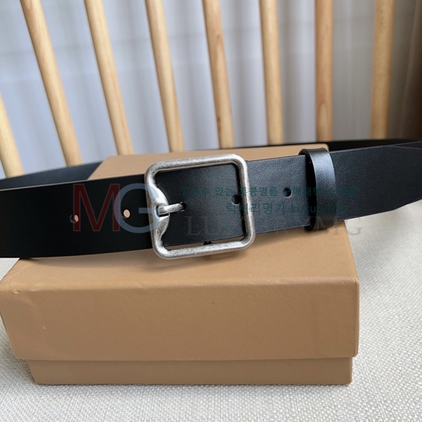  Ʈ BB26593-3 3.5cm