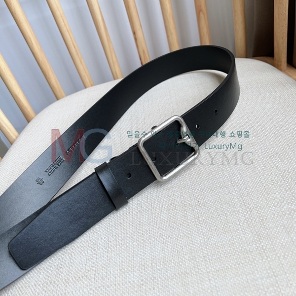  Ʈ BB26593-3 3.5cm
