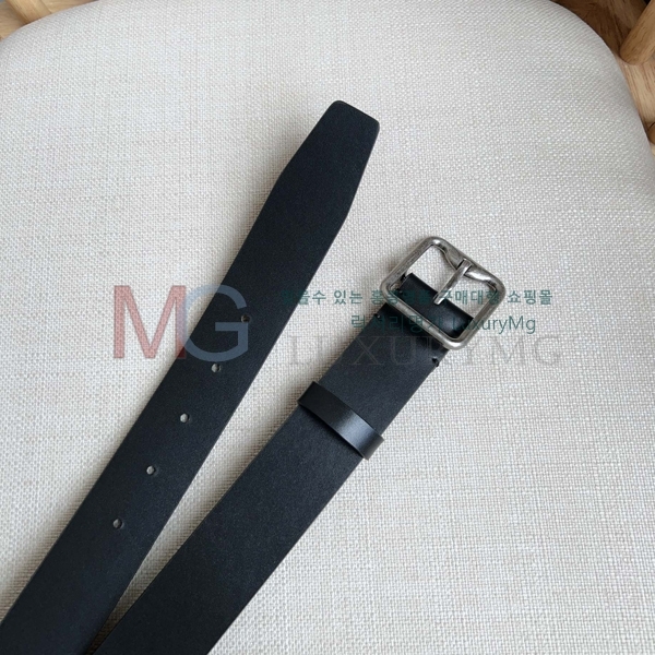  Ʈ BB26593-3 3.5cm