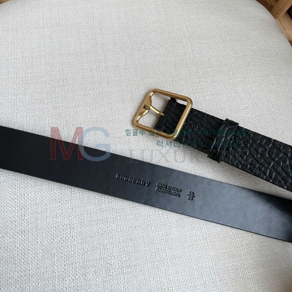  Ʈ BB26593-2 3.5cm