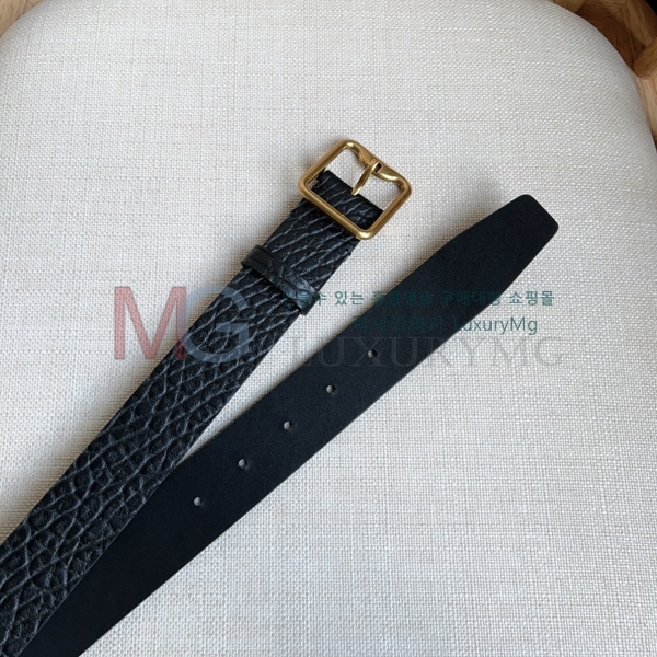  Ʈ BB26593-2 3.5cm