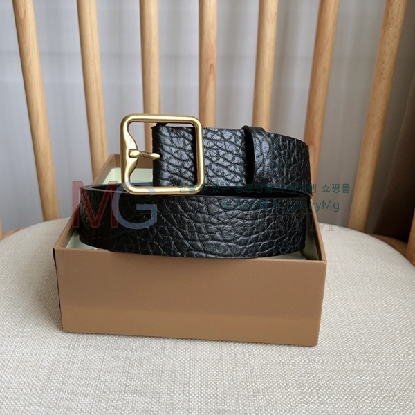 Ʈ BB26593-2 3.5cm