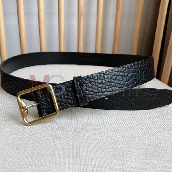  Ʈ BB26593-2 3.5cm