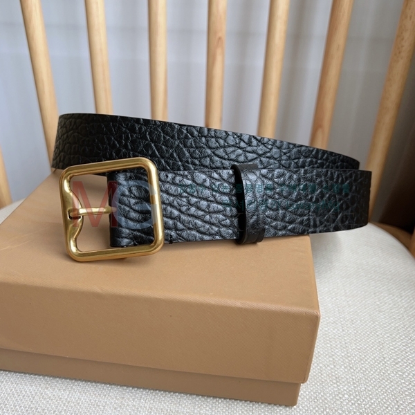  Ʈ BB26593-2 3.5cm