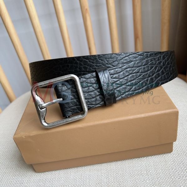  Ʈ BB26593-1 3.5cm