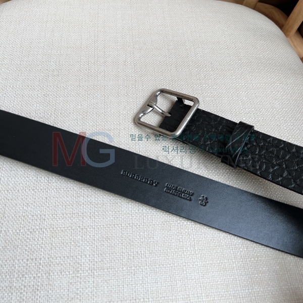  Ʈ BB26593-1 3.5cm