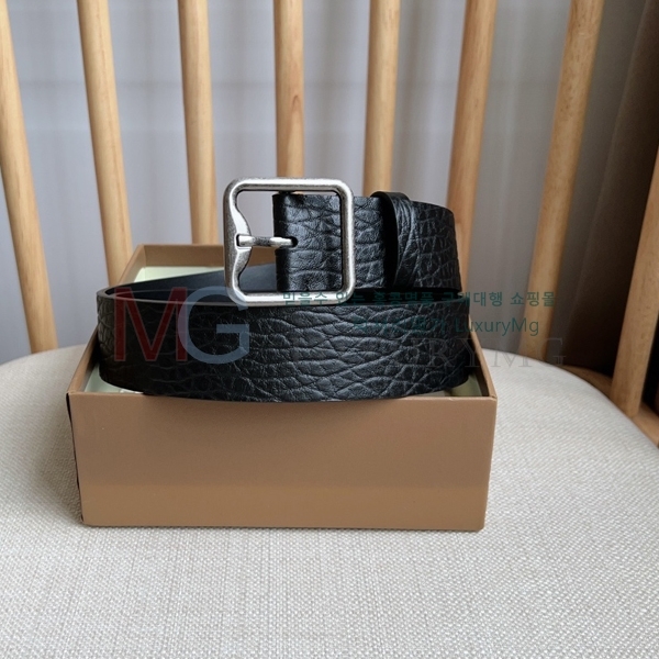  Ʈ BB26593-1 3.5cm