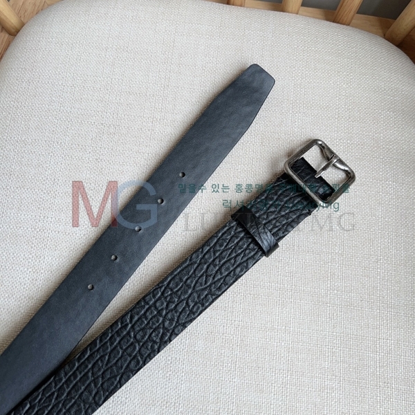  Ʈ BB26593-1 3.5cm