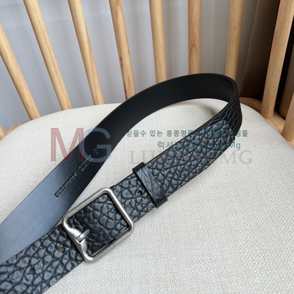  Ʈ BB26593-1 3.5cm