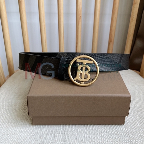  Ʈ BB26596-4 3.5cm