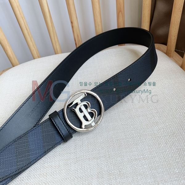  Ʈ BB26596-3 3.5cm