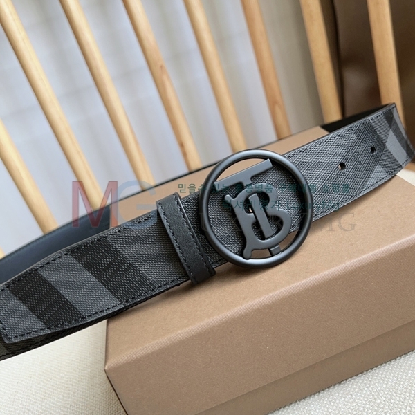  Ʈ BB26596-2 3.5cm