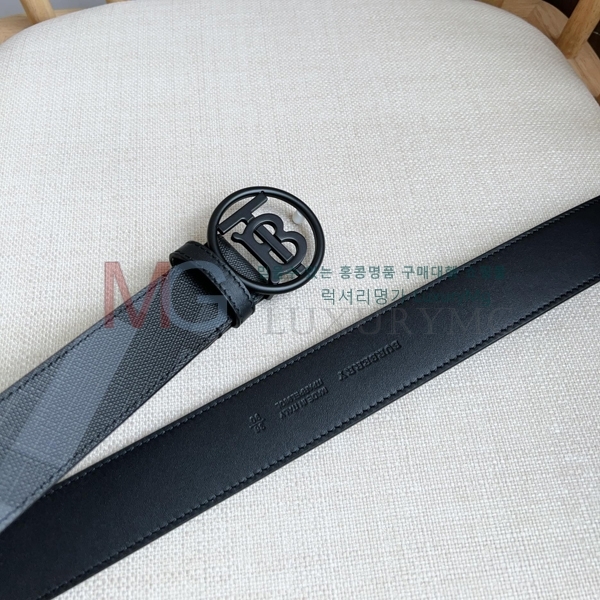  Ʈ BB26596-2 3.5cm