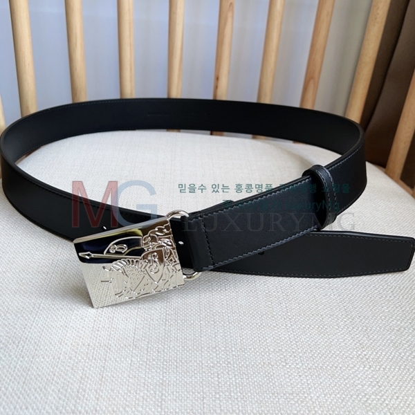  Ʈ BB26595-1 3.5cm