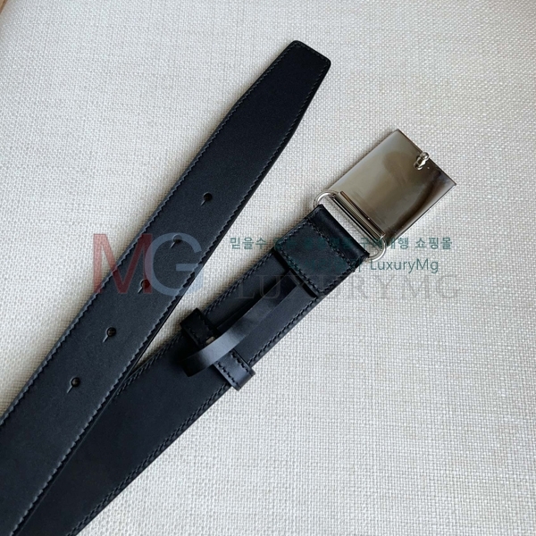  Ʈ BB26595-1 3.5cm