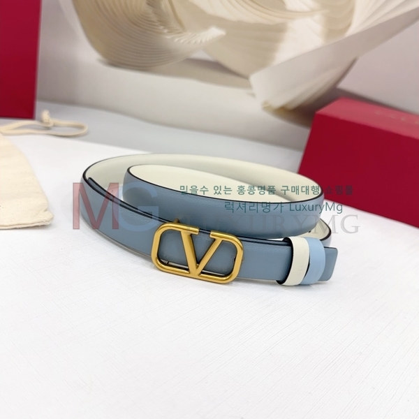 ߷Ƽ  Ʈ HV561653-5 2CM