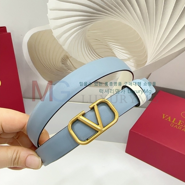߷Ƽ  Ʈ HV561653-5 2CM