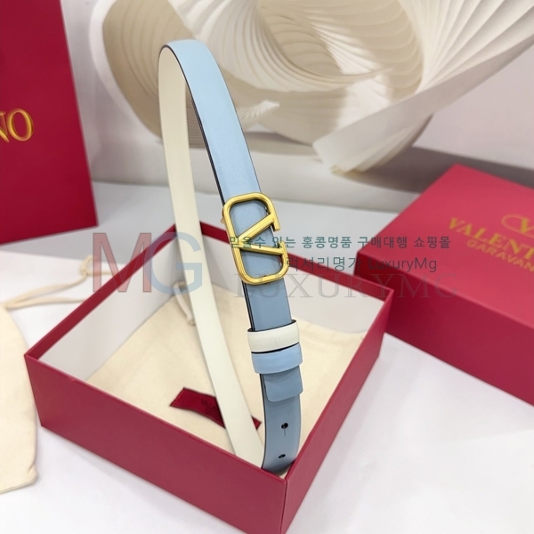߷Ƽ  Ʈ HV561653-5 2CM