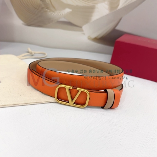 ߷Ƽ  Ʈ HV561653-3 2CM
