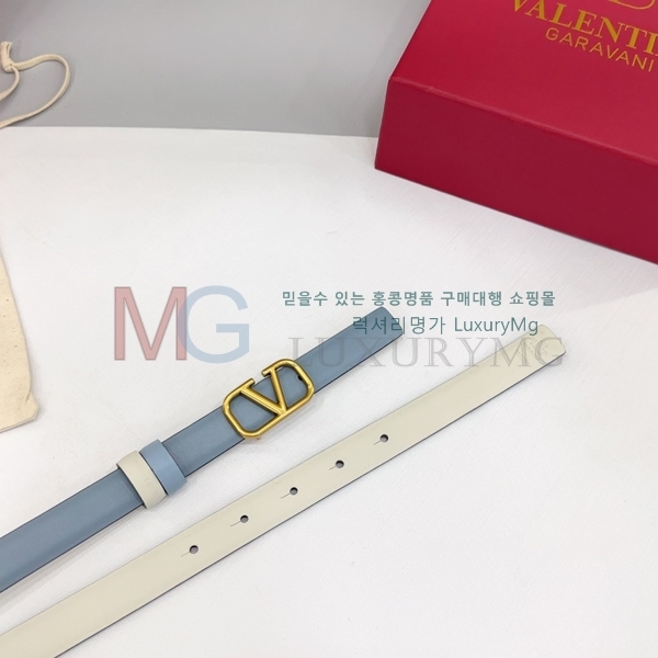 ߷Ƽ  Ʈ HV561653-5 2CM