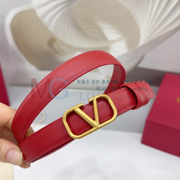 ߷Ƽ  Ʈ HV561653-1 2CM