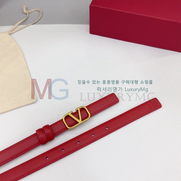 ߷Ƽ  Ʈ HV561653-1 2CM