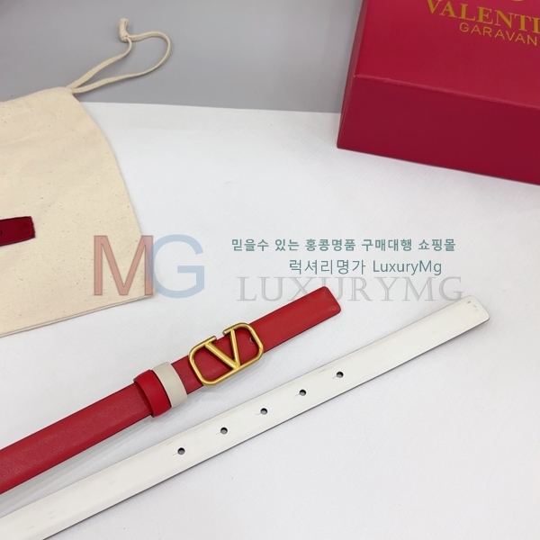 ߷Ƽ  Ʈ HV561652-8 2CM