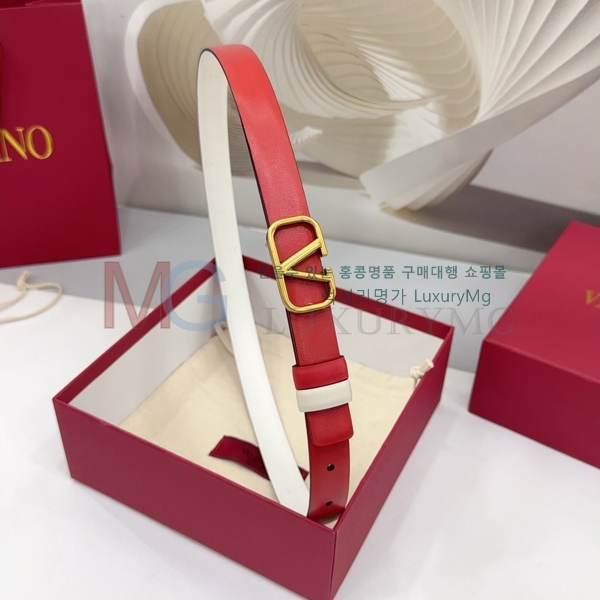 ߷Ƽ  Ʈ HV561652-8 2CM