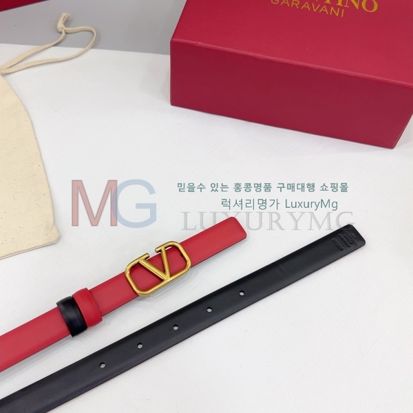 ߷Ƽ  Ʈ HV561652-5 2CM