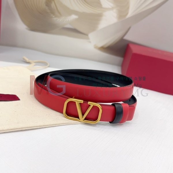 ߷Ƽ  Ʈ HV561652-5 2CM